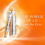 The Prevage Collection- the power of 2.0 now for eyes