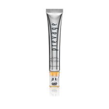 PREVAGE® Anti-Aging Eye Serum 2.0, , large