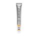 PREVAGE® Anti-Aging Eye Serum 2.0, , large