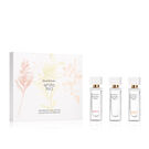 White Tea Fragrance Collection 3-Piece Mini Coffret, , large