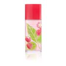 Green Tea Lychee Lime Fragrance Spray, , large