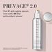 PREVAGE® 2.0 Power in Numbers Set, , large