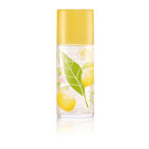 Green Tea Citron Freesia Eau de Toilette Fragrance Spray, , large