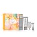 PREVAGE® 2.0 Power In Numbers Set, , large