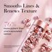 Retinol Targeted Line Smoothing Solution Set, , large