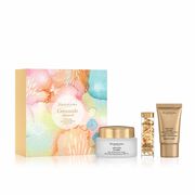 Ceramide Lift & Firm Youth Restoring Solutions Set, , large