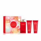 Red Door 3.3 oz Eau de Toilette 3-Piece Set, , large