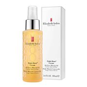 Eight Hour® Cream All-Over Miracle Oil, , large