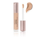 Flawless Finish Skincaring Concealer, , large