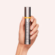 PREVAGE® Anti-aging + Intensive Repair Eye Serum, , large