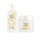 White Tea Pure Indulgence Bath and Body Set, (a $47 value), , large