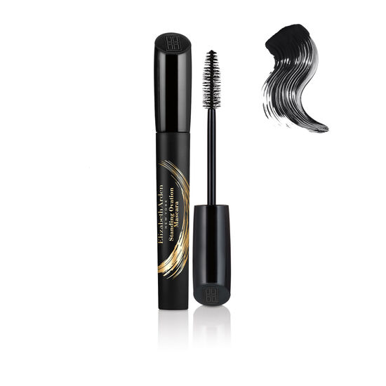 Standing Ovation Mascara, , large