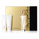 My Fifth Avenue 3.3oz Eau de Parfum 3-Piece Set, , large