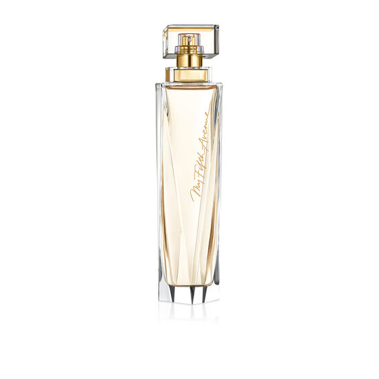 My Fifth Avenue Eau de Parfum, , large