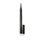 Bold Defining Felt Tip Liquid Eyeliner, , large