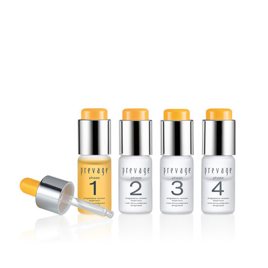 PREVAGE® Progressive Renewal Treatment, , large