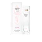 Elizabeth Arden White Tea Wild Rose Eau De Toilette Spray, , large