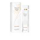 Elizabeth Arden White Tea Vanilla Orchid Eau De Toilette Spray, , large