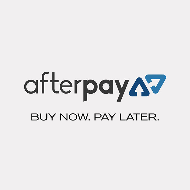 Afterpay