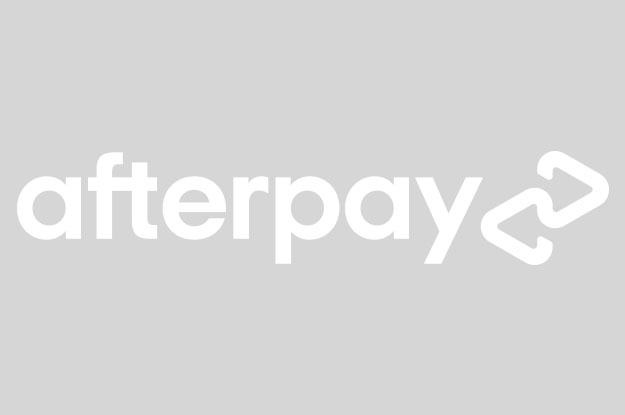 Afterpay