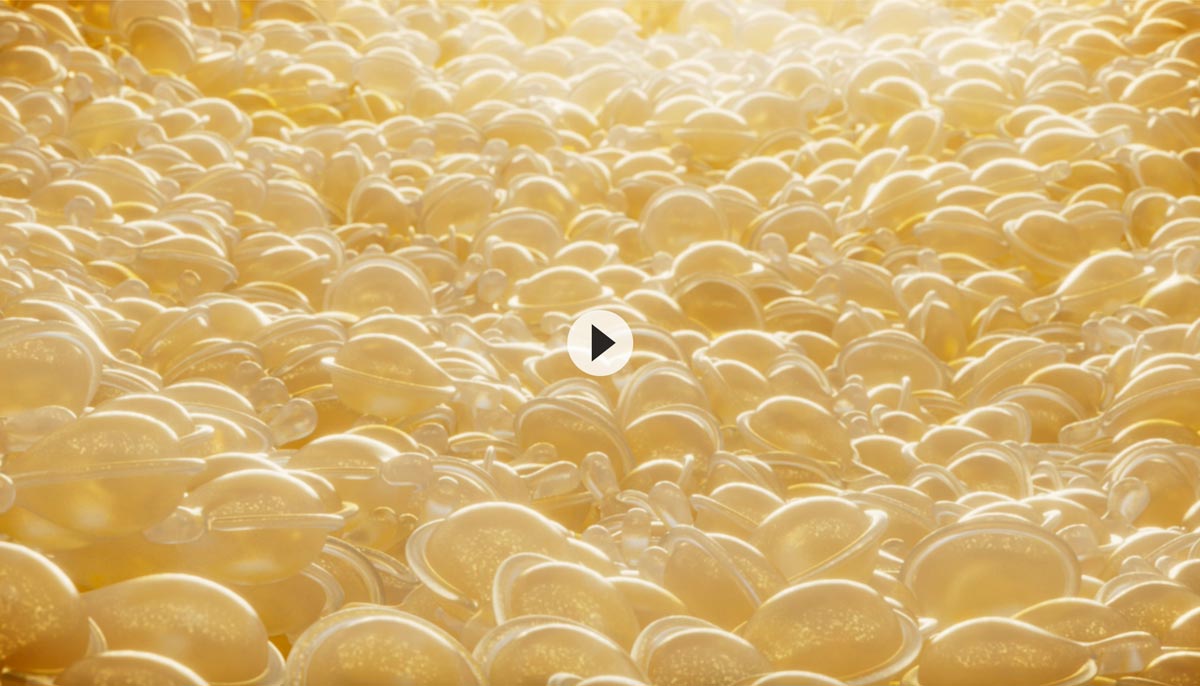 Ceramide Video