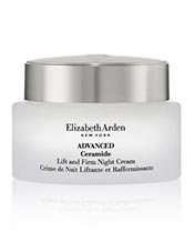 Advanced Ceramide Lift and Firm Night Cream