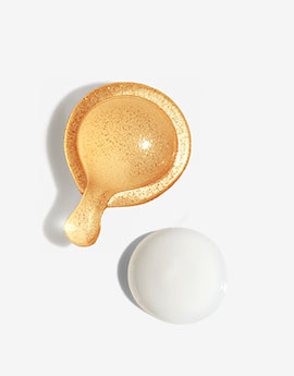 Advanced Light Ceramide Capsule