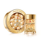 Advanced Ceramide Capsules Face and Eyes Serum Set, , large