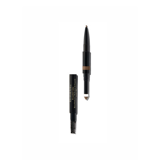 Beautiful Color Brow Perfector, , large