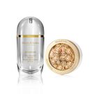 SUPERSTART Booster & Advanced Ceramide Capsules Set, , large