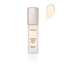 Flawless Finish Skincaring Foundation, , large