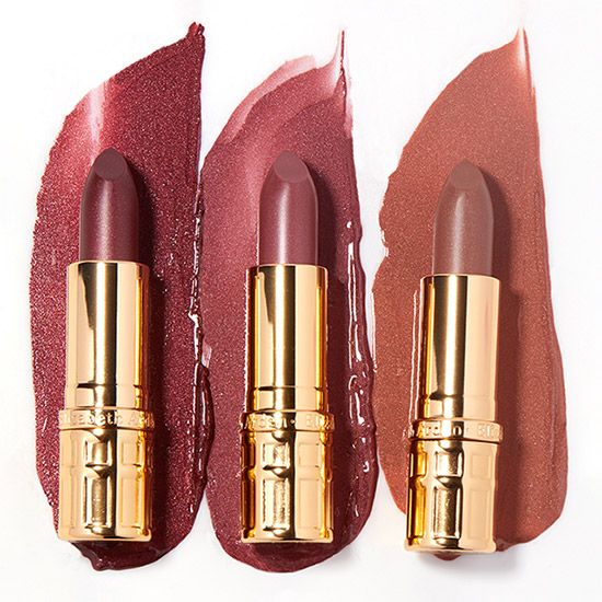 Shop Elizabeth Arden Lipsticks Collection