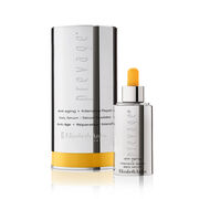 PREVAGE® Anti-Aging + Intensive Repair Daily Serum, , large