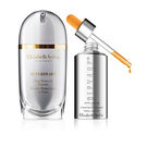 PREVAGE® Intensive Repair Serum + SUPERSTART Booster Set (a $297 value), , large