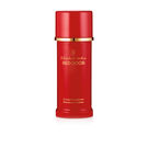 Red Door Cream Deodorant, , large