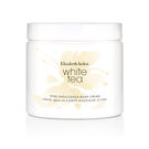 Elizabeth Arden White Tea Pure Indulgence Body Cream, , large