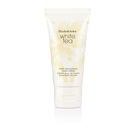 Elizabeth Arden White Tea Hand Cream, , large