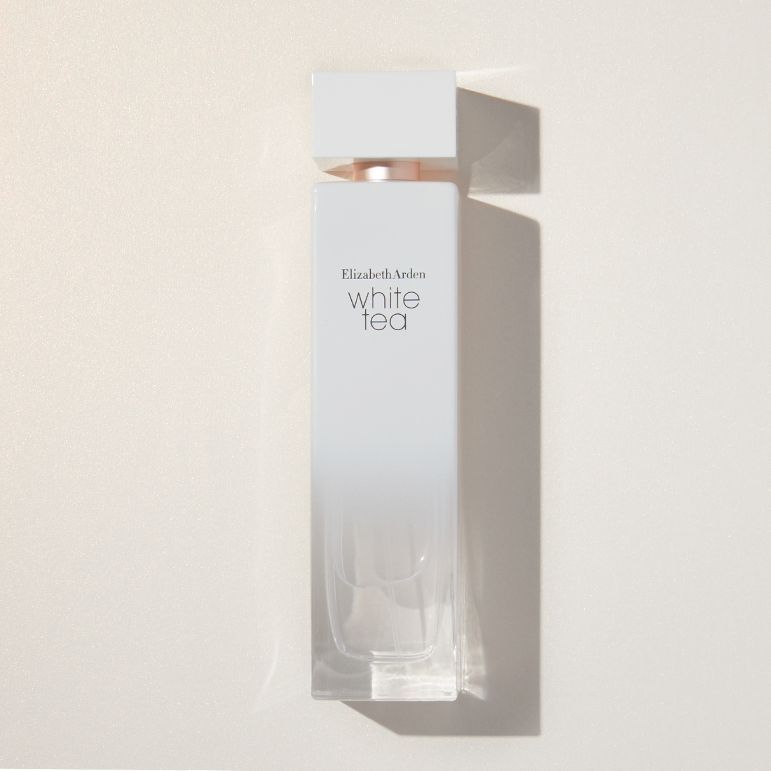 Elizabeth Arden White Tea Perfume