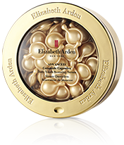 Ceramide Capsules Collection