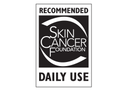 Skin Cancer Foundation